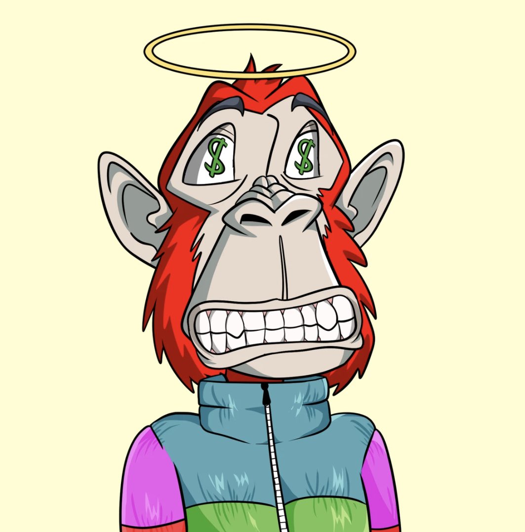 Truthvirus tweet media