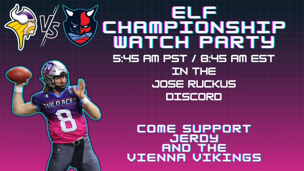 Brandon Jaramillo tweet media