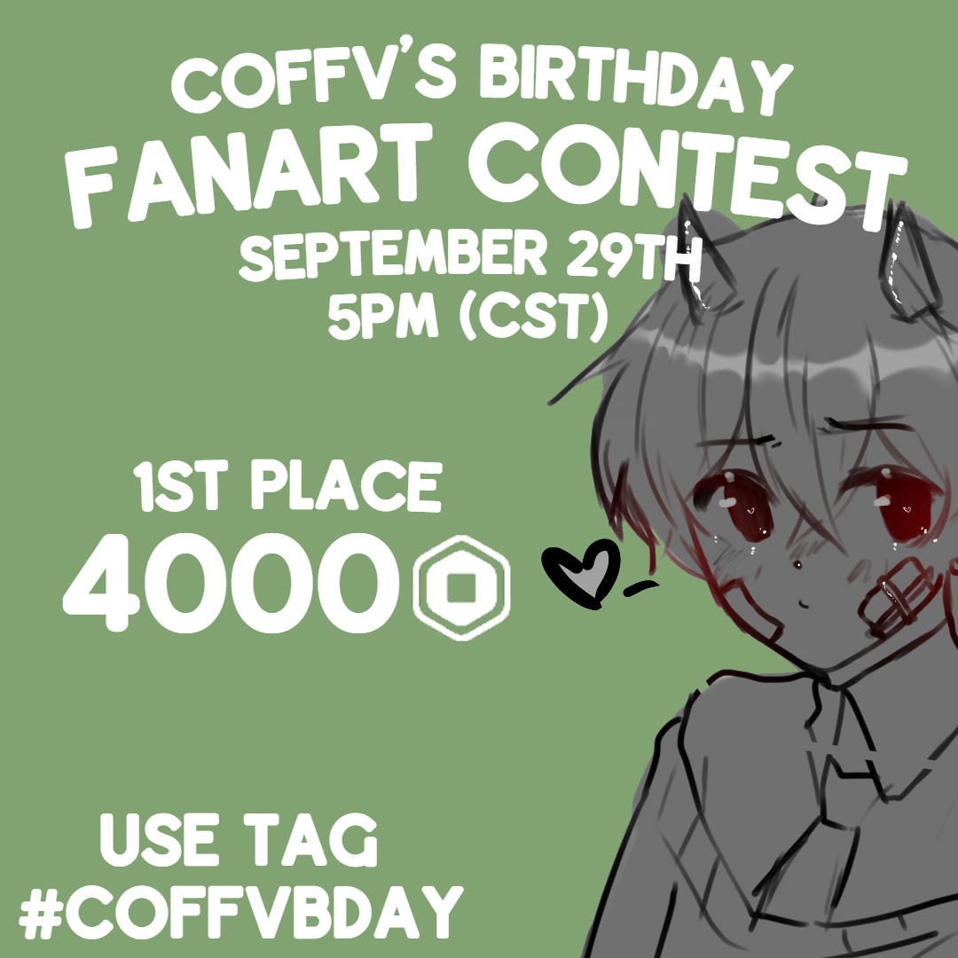 coffv tweet media