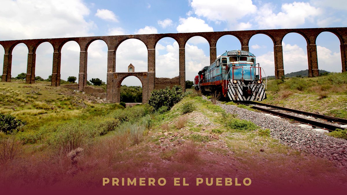 gobiernohidalgo's tweet photo. En el #PuebloMágico de #Zempoala, se encuentra la obra de ingeniería hidráulica más importante construida en el virreinato. 

Este fin de semana disfruta y conoce en familia, de nuestro gran y hermoso estado.

#PrimeroElPueblo https://t.co/LnnA4WOlNI