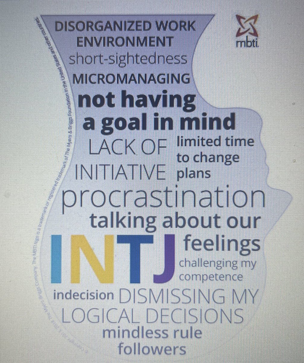 MsRaston's tweet photo. At this weeks past #AspiringLeadersProgram the #YellowTeam made connections, we reflected on our own bias and we examined how to function in unity to accomplish our common goals. https://t.co/wAT4YzsmNN