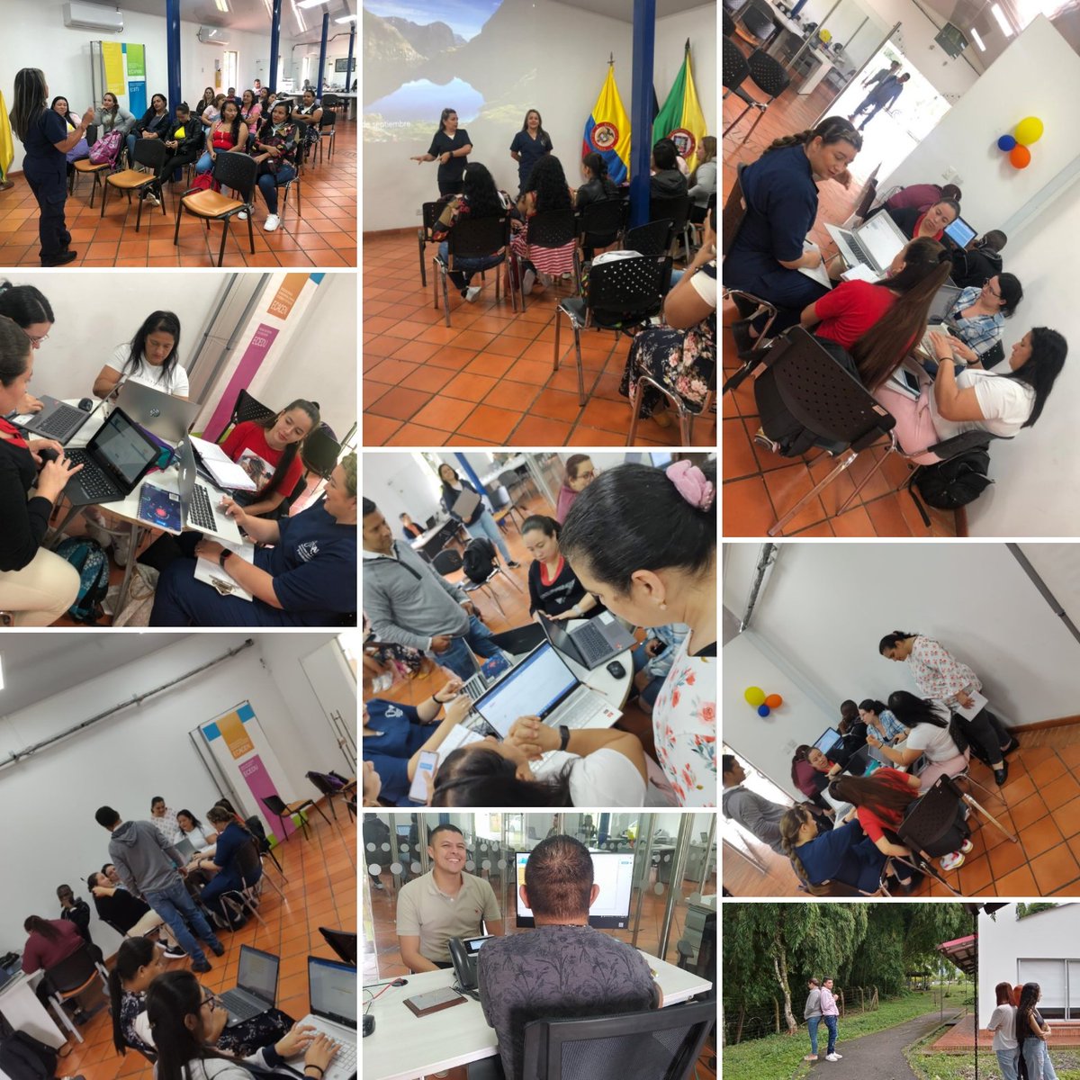 Yulian Sepúlveda Casadiego | UNAD 🇨🇴🇺🇸🇪🇺🇯🇵 tweet media