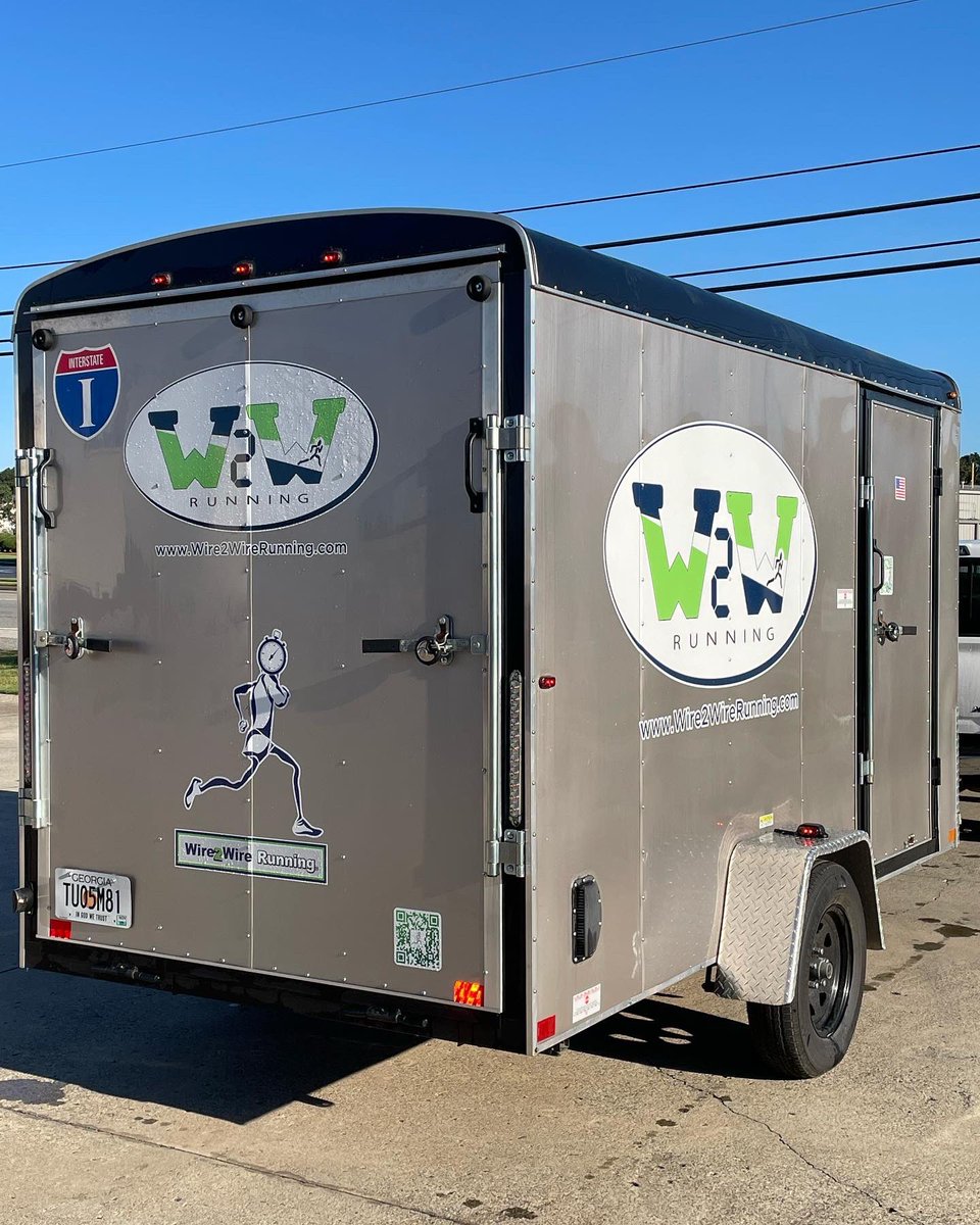 Check us out!!!!  # about time!   Pimpin’ the brand!!!  Come see us at a race soon!  Go here… and SIGN UP!! What are you waiting for?  Race Calendar:  wire2wirerunning.com/race-calendar