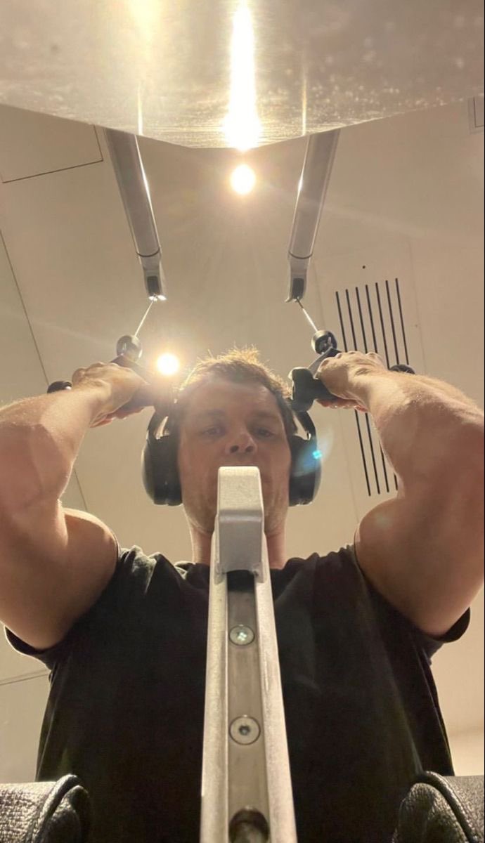 ؘ (@dailymorgn) on Twitter photo 