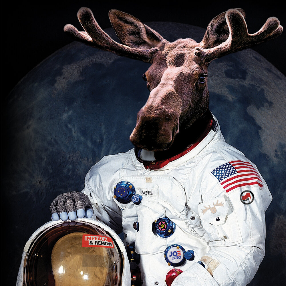 Stinky_fishy_69's tweet photo. @NASAKennedy @NASA Im on my way https://t.co/XSvibDclpY