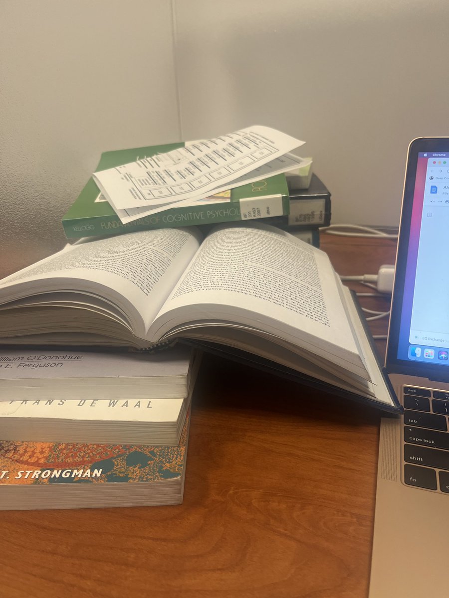 Beautiful day in the #library back to my roots of theory…so many alignments to the theory of Ahava, finance and creativity… <a href="/EQ_Exchange/">EQ Exchange | Music NFTs+</a>