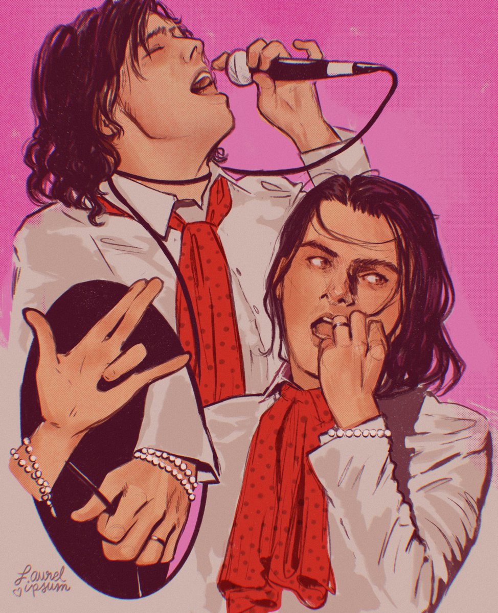 pigeoncowboys's tweet photo. food water gerard way image #MCRFIREFLY https://t.co/EDSUzYPWHP