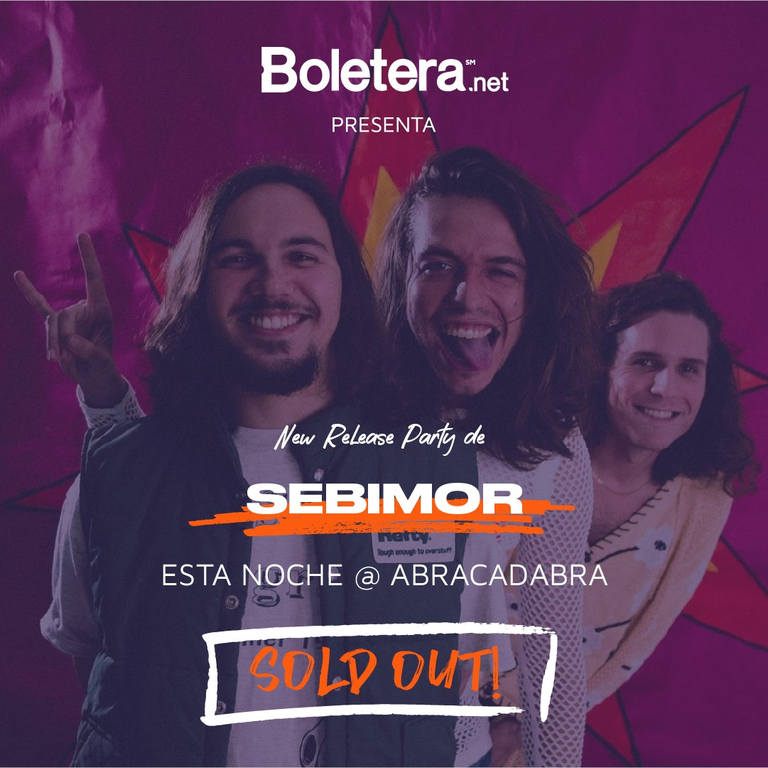 BoleteraPR tweet media