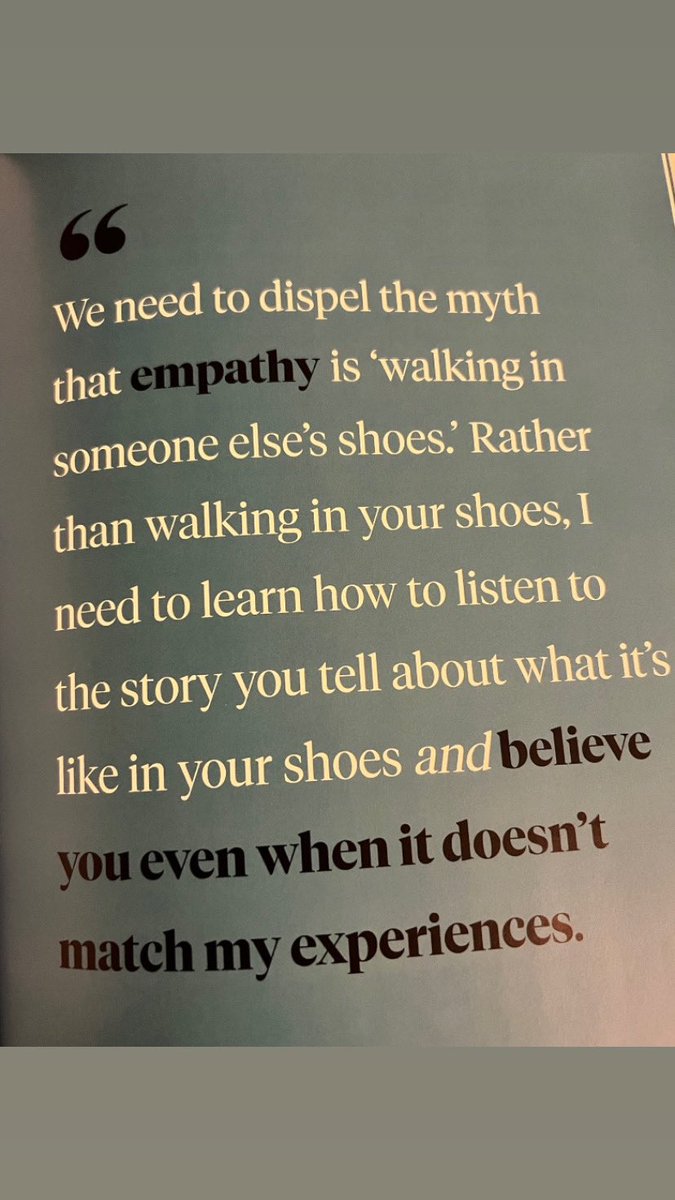 Michael Yerxa (He/Him/They/Them) tweet media