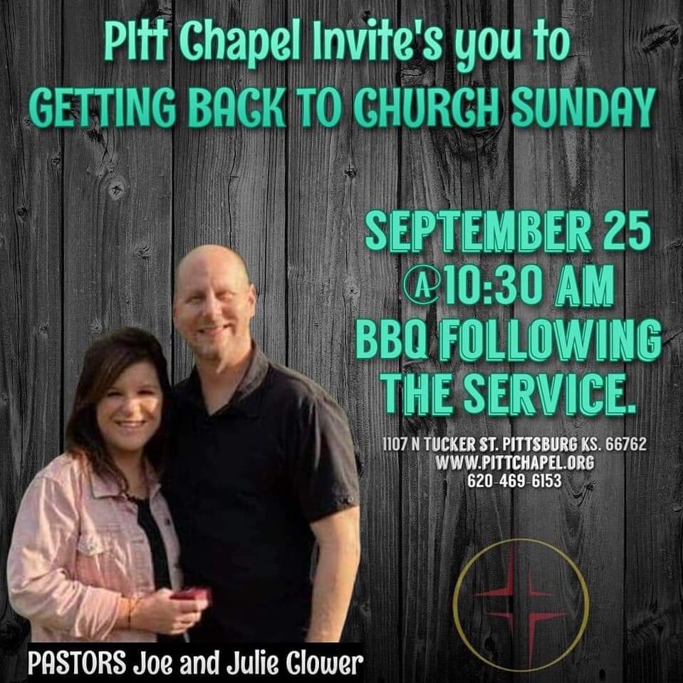 PittChapel tweet media