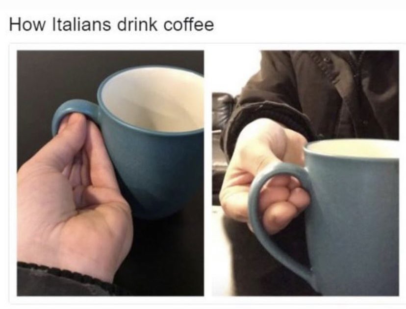 Defe1992's tweet image. 