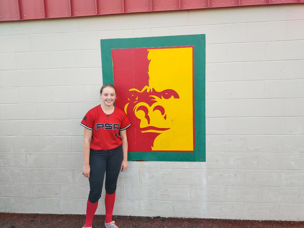 Addison Callaway (@addiecallaway17) on Twitter photo Super awesome day! Thank you for putting together the Pitt State round robin. @CoachFullerPitt <a href="/CoachBradF/">Brad Fuller</a> <a href="/Gorilla_SFB/">Pitt State Softball π₯</a> <a href="/PSAFastpitch16U/">π₯Coach Chris (Retired Coach of PSA Fastpitch)π₯</a> Super awesome day! Thank you for putting together the Pitt State round robin. @CoachFullerPitt <a href="/CoachBradF/">Brad Fuller</a> <a href="/Gorilla_SFB/">Pitt State Softball π₯</a> <a href="/PSAFastpitch16U/">π₯Coach Chris (Retired Coach of PSA Fastpitch)π₯</a>