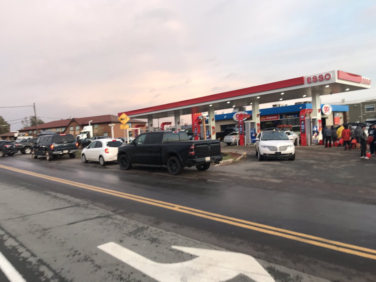 Josh Smith tweet media