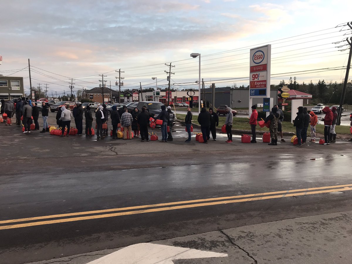 Josh Smith tweet media