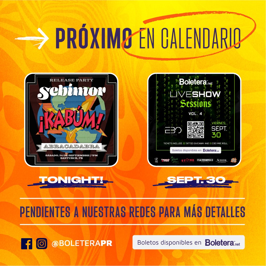 BoleteraPR tweet media