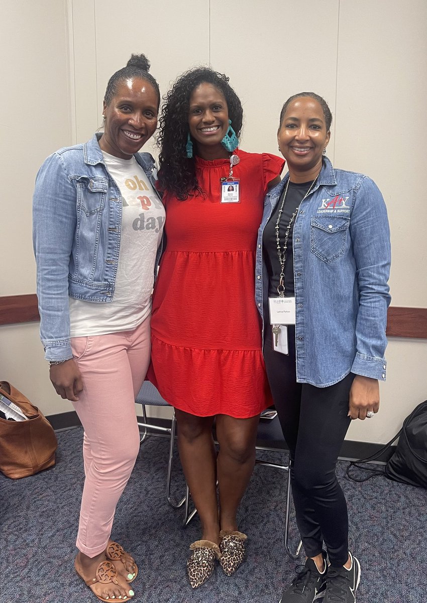 Learning and Growing with Mental Health America of Greater Houston #mentalhealthmatters #regioniv #katycounselors @katyisd @MCHS_Rams @LPattonKatyISD