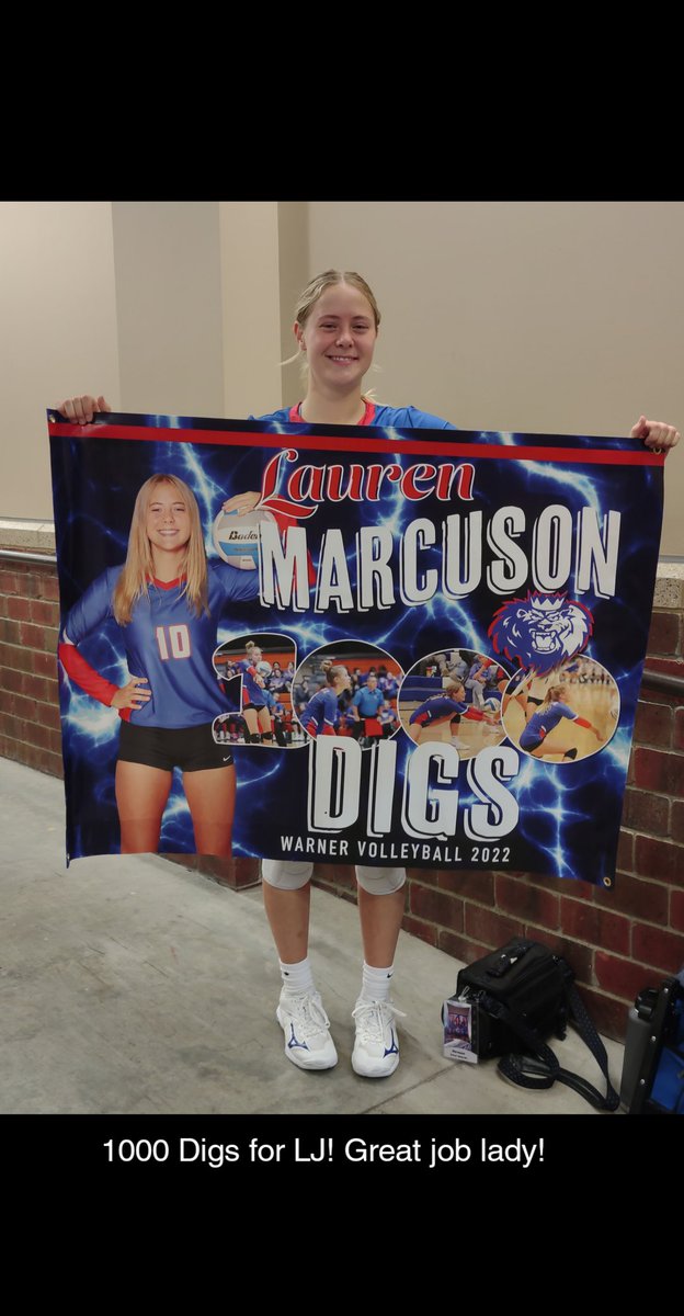 Barry Marcuson tweet media