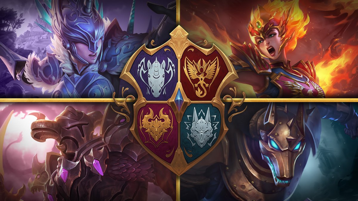 BMBobby420's tweet photo. ⚡️GIVEAWAY⚡️

(1x) Houses at War Battle Pass ⚔️
(2x) Lucid Nightmare Sun Wukong 🎃

To enter, follow me 🖤 and retweet 🔄!

Giveaway ends Monday 9/26, good luck! https://t.co/anYzMEcCO3