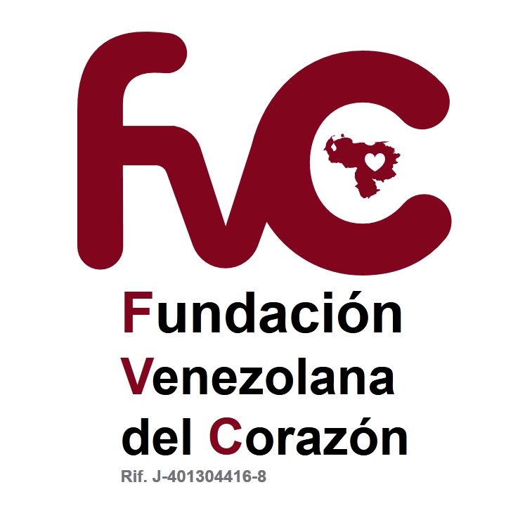 Fundación Venezolana del Corazón tweet media