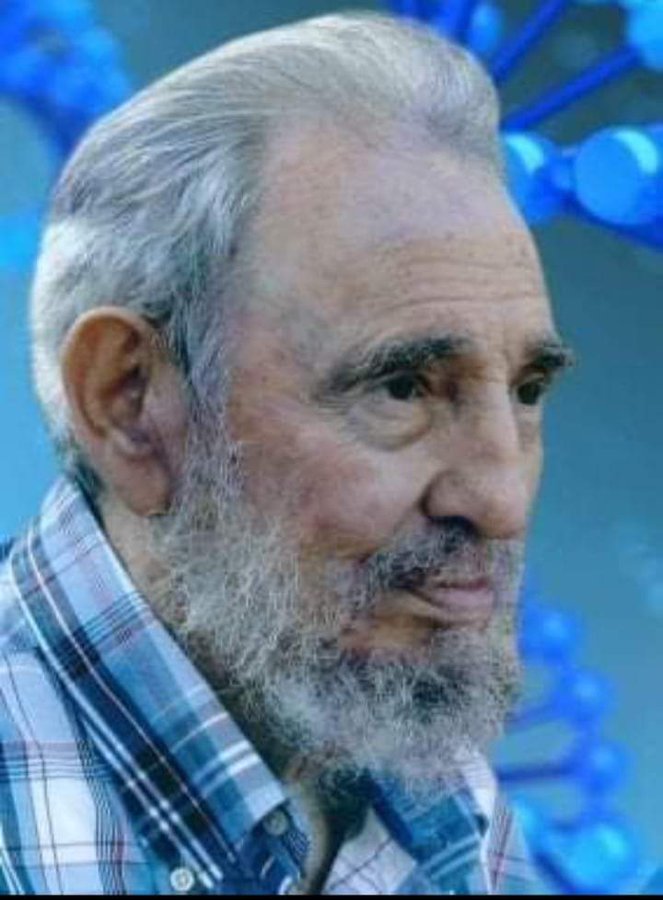 Por #Cuba por #Fidel   #YoVotoSí #CodigoDeLasFamilias #CodigoSí  #CubaCoopera  #CubaPorLaVida @CubCooperaVeGua <a href="/cubacooperaven/">Brigada Médica Cubana en Venezuela</a> <a href="/MINSAPCuba/">Ministerio de Salud Pública de Cuba</a> <a href="/japortalmiranda/">José Angel Portal Miranda</a> <a href="/PardoRegla/">Regla Angulo Pardo</a> #CubaPorLaPaz #CubaEsAmor