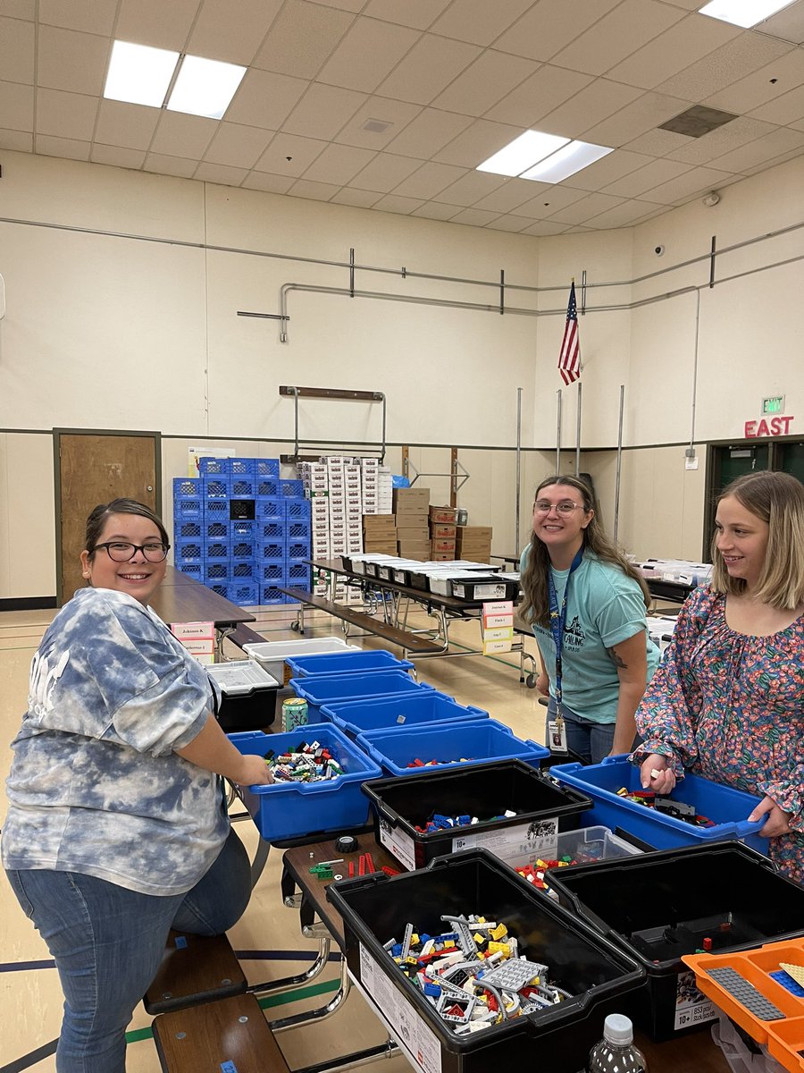 Team CONFIDENTIAL tweet media