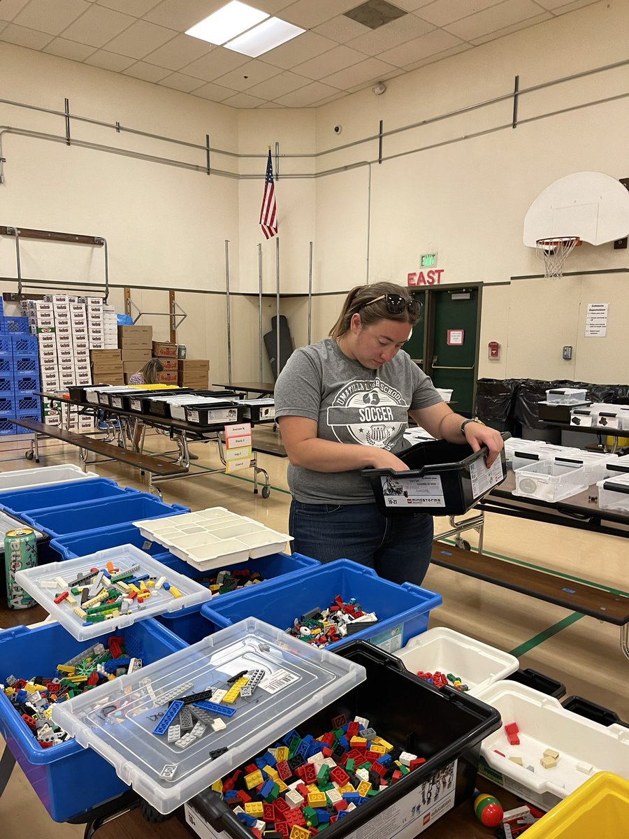 Team CONFIDENTIAL tweet media