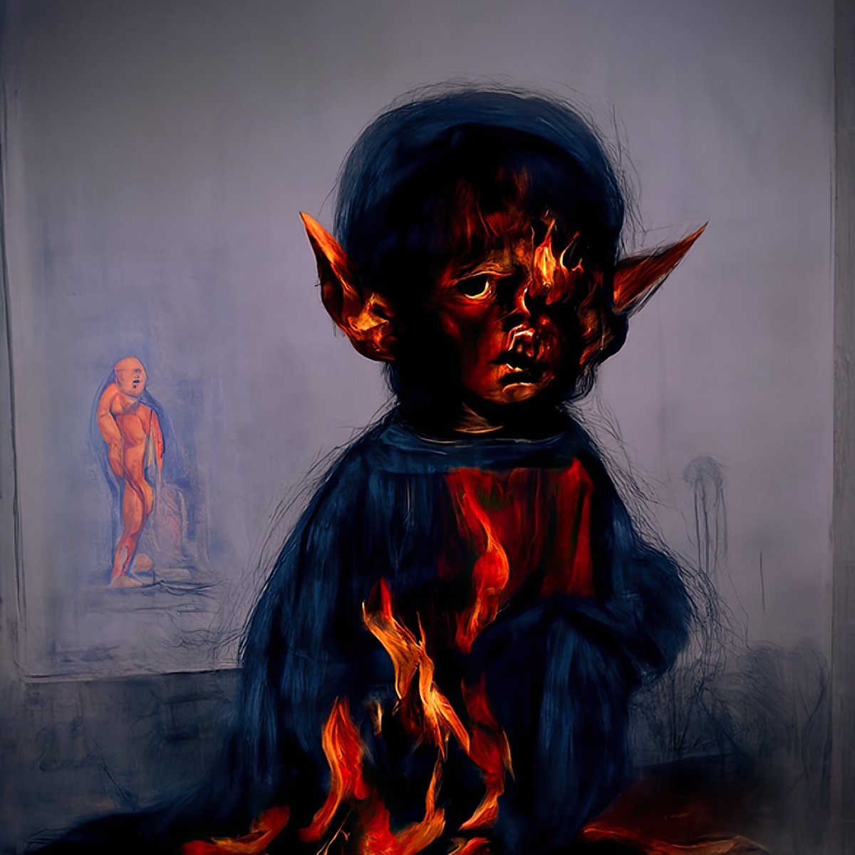 goblinainft.eth tweet media