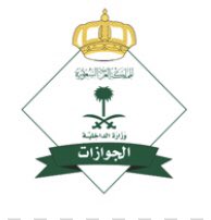 دليلك الوظيفي tweet media
