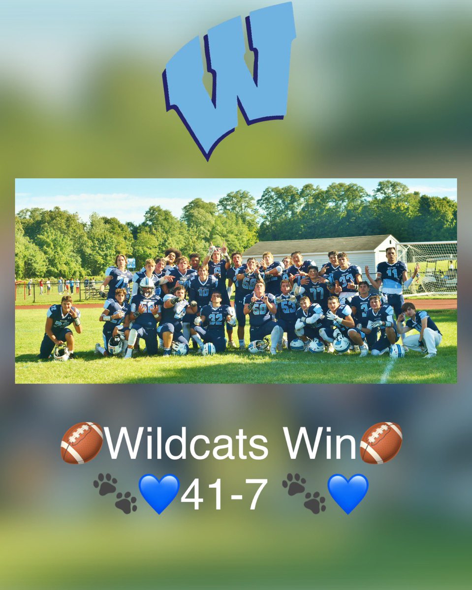 WestlakeVFB's tweet photo. https://t.co/R9hnYGxyYY