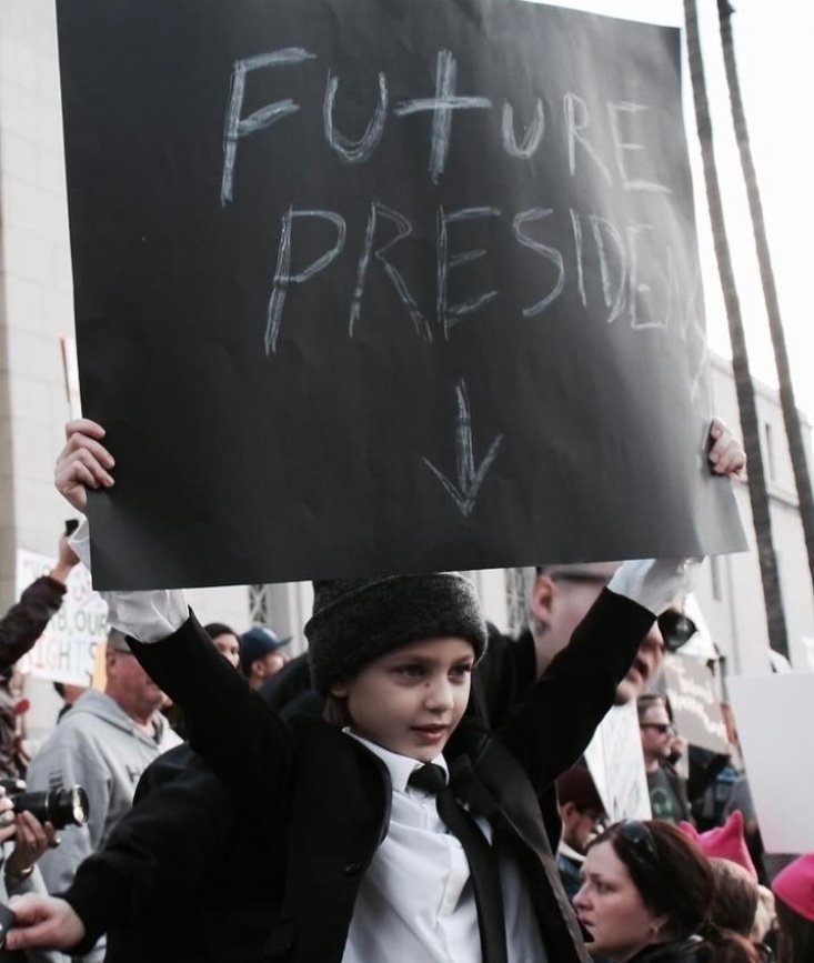 || De Boog para Erica <a href="/amERICA_SINCLAI/">˗ˋℒ𝒂𝒅𝒚 𝒜𝒑𝒑𝒍𝒆𝒋𝒂𝒄𝒌.ᐟ st5 spoilers</a>