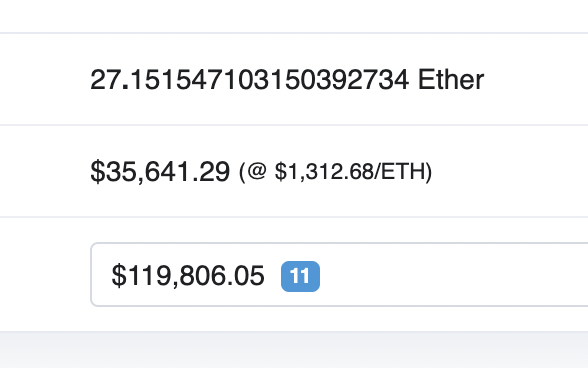 h wonder tweet media