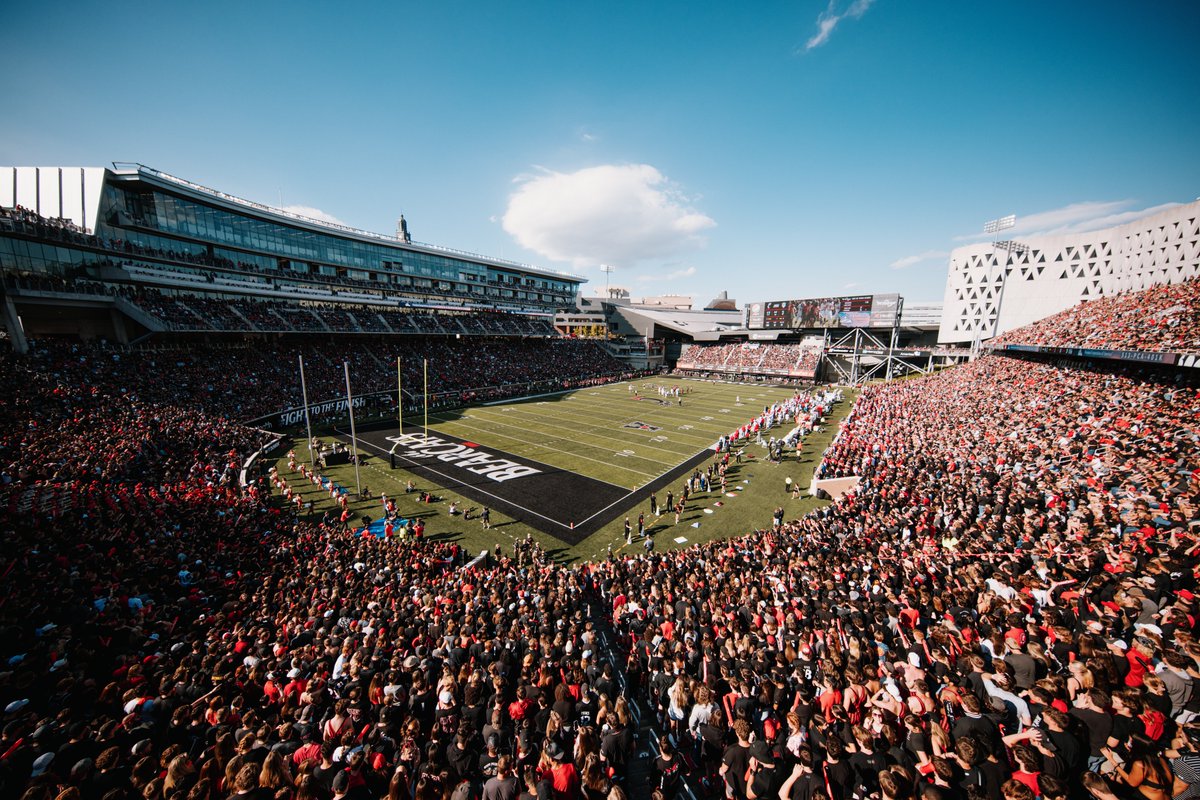 Our favorite place. ❤️