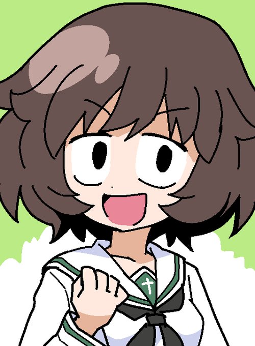 本日 東京ビックサイトで開催の「ぱんっあ☆ふぉー!38」にサークル参加します 配置はIー11です 既刊や色紙を数枚持っていきます 久々のオンリーイベントにドキドキであります では行ってきます 