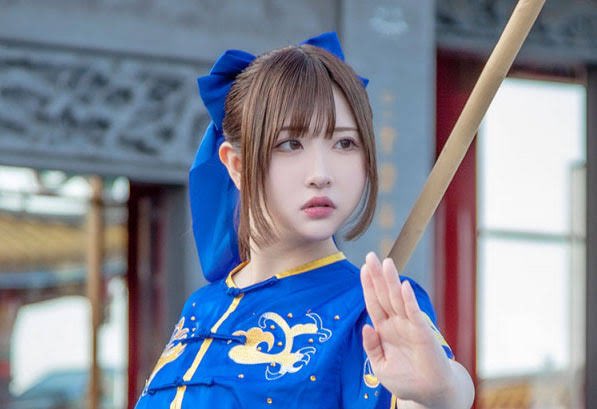 すみれおじさん