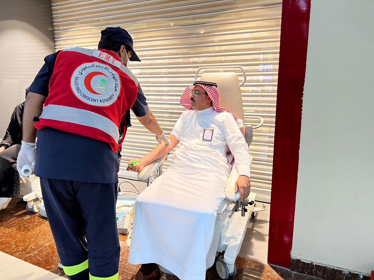 إنقاذ التطوعي tweet media