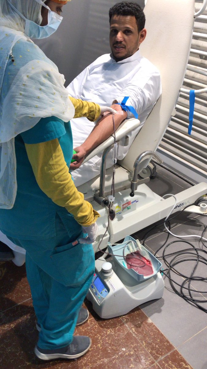 إنقاذ التطوعي tweet media