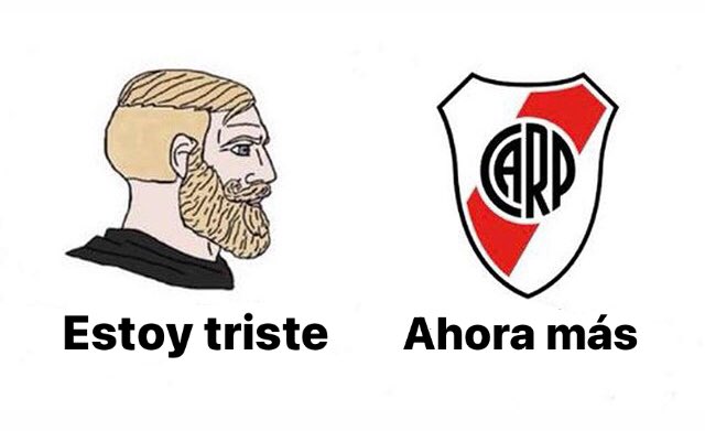 millonariaNoe's tweet photo. Si soy https://t.co/POEkthgynl