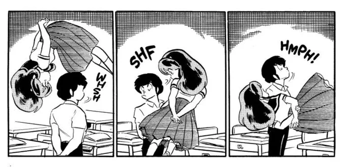 theyre so,,, 