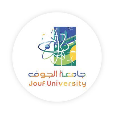 دليلك الوظيفي tweet media