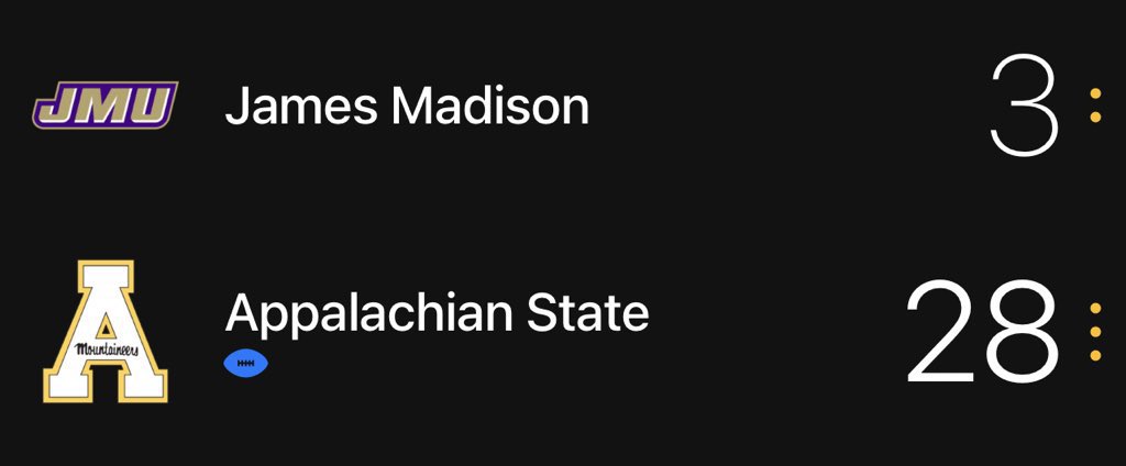 Barstool Sports tweet media