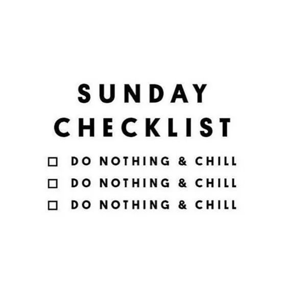 FreshHRinsights's tweet image. #sundaychecklist
