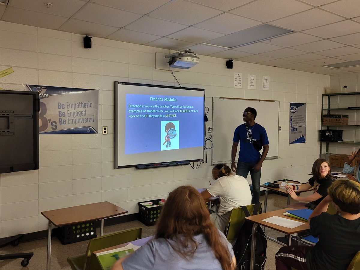 Dr. Angela Pleasant tweet media