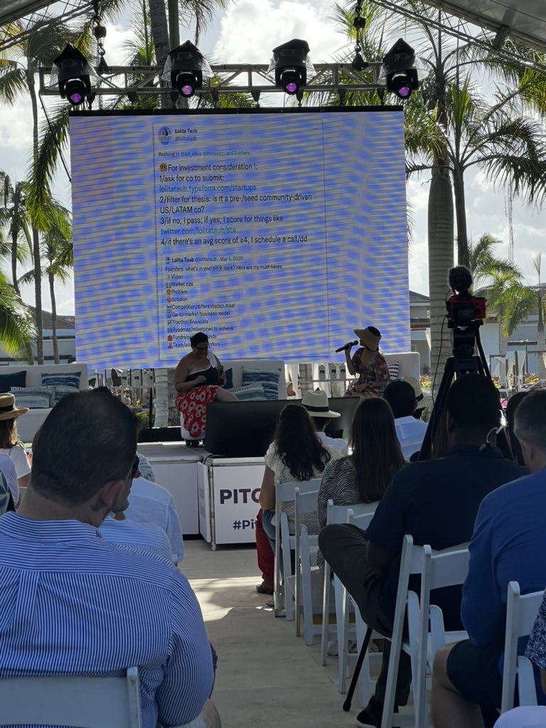 ES/ Edison Santos tweet media