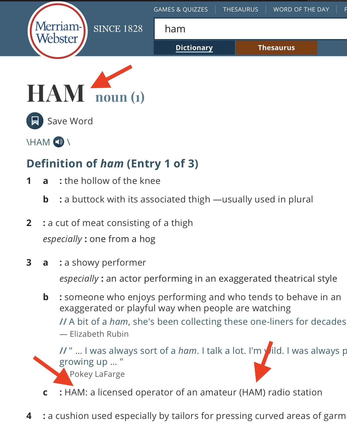 The NotARubicon on Twitter "Yup confirmed by ster The correct