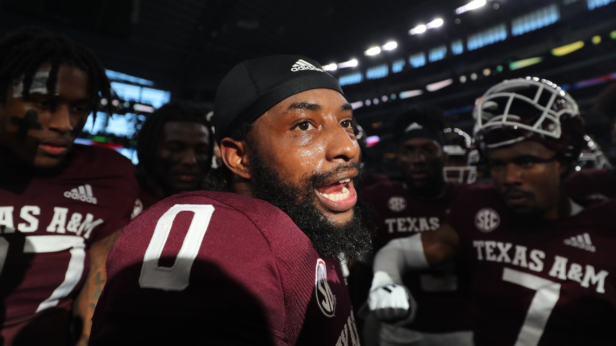 Texas A M Football On Twitter Here We Go ESPN Https t co texas-a-m-football-on-twitter-here-we-go-espn-https-t-co