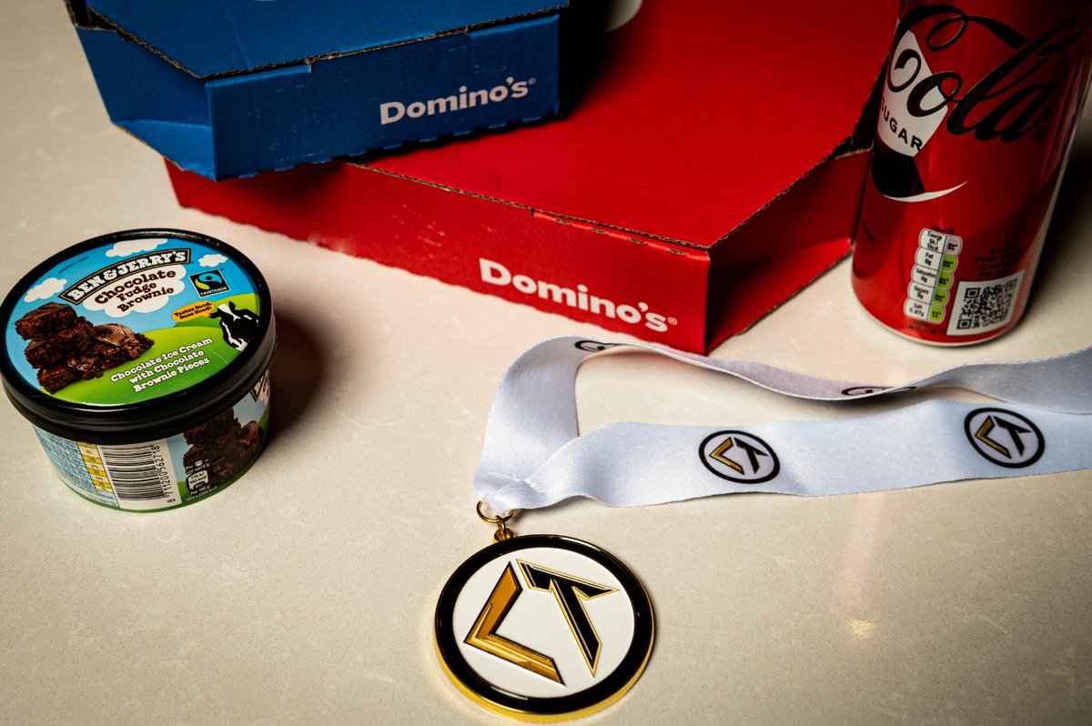 Celtic Throwdown tweet media