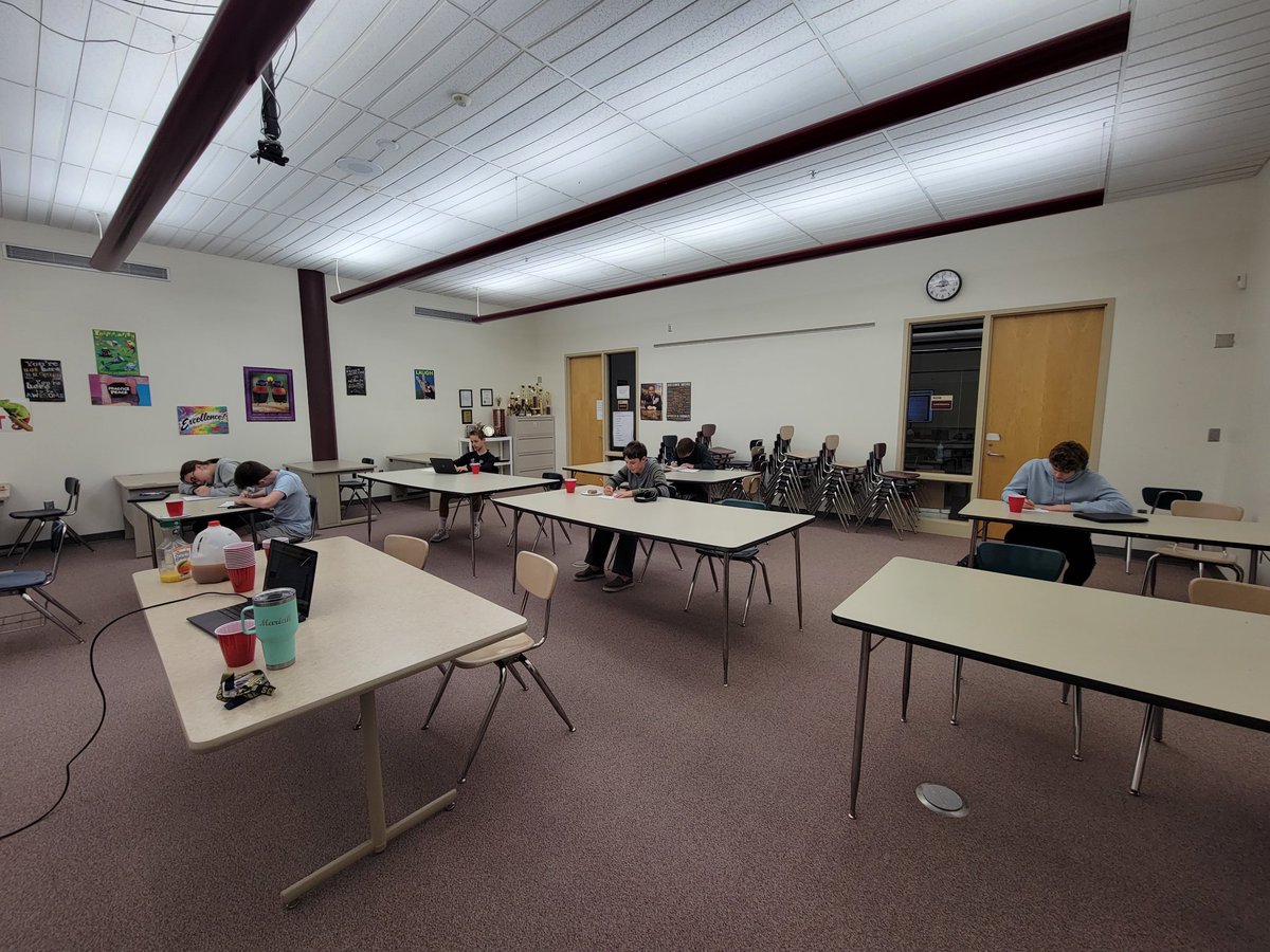 We had a really awesome Debate workshop today!!🎉🎉🎉 These Students are amazing 👏 😍