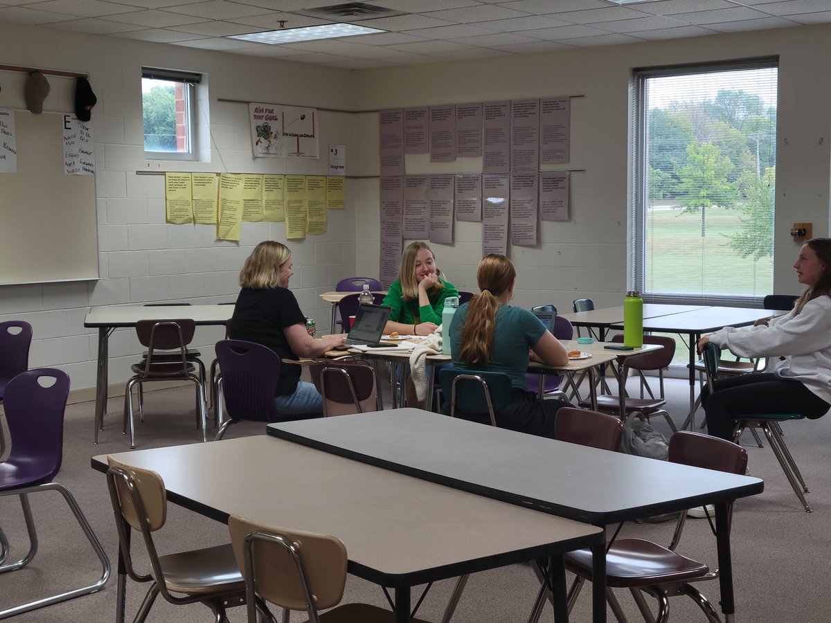 Chaska Debate tweet media