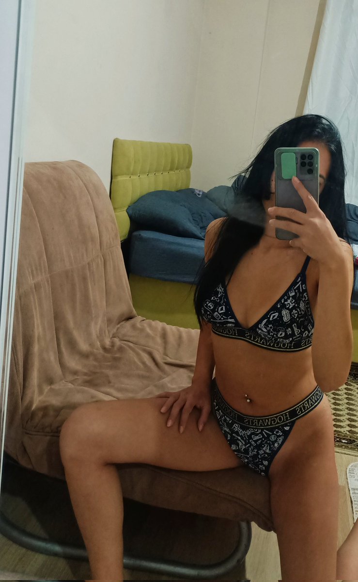 Sexsin büyüsüne kapılmamak elde değil 🫦🔥