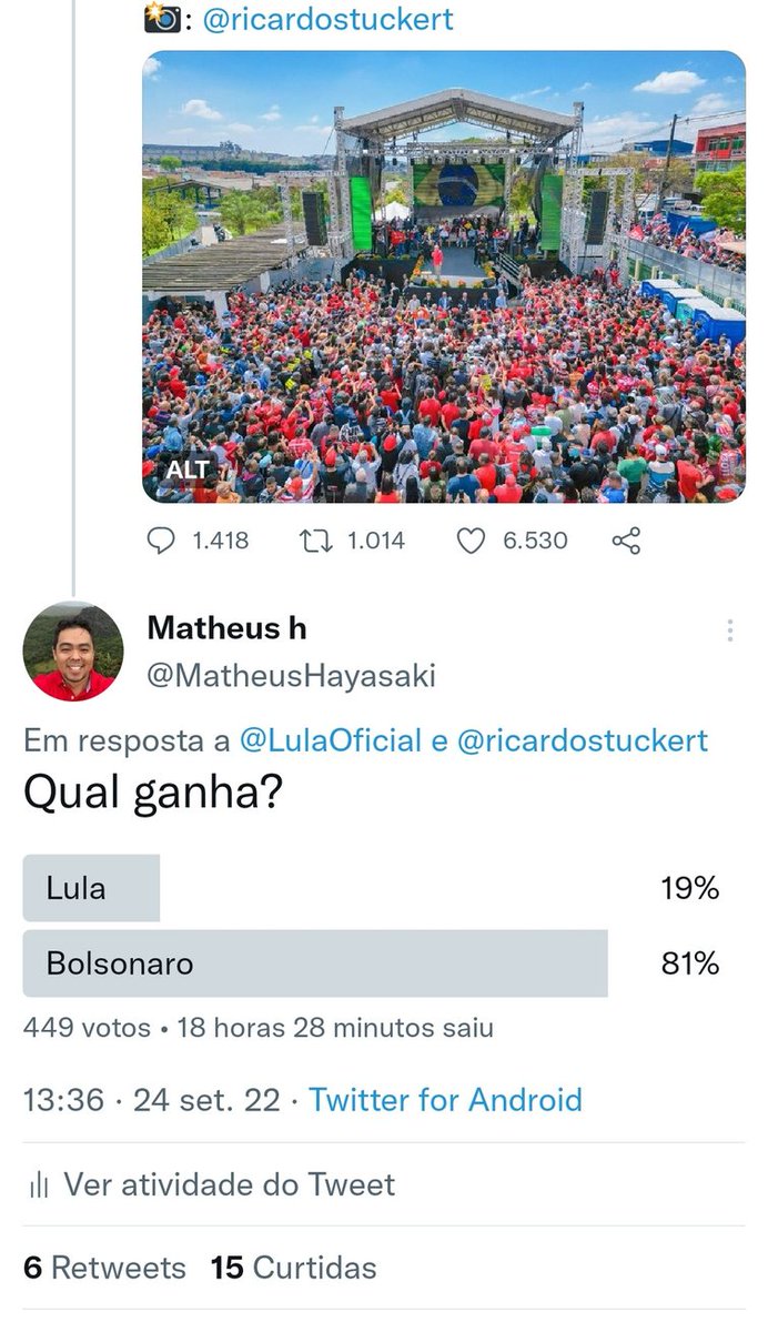 Matêus Olìver tweet media